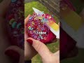 She Cheated… And Forgot I Was Still On The Call #redditstories
