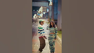 Taminike Tamu Selame Nesh ሰሳሜ ነሸ New Ethiopian Music 2025 Official Video Newethiopianmusic 