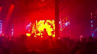 Download Lagu Shut **it Down - Troyboi Shut **it Down Tour SF MP3