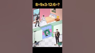 best fun game at home, cool all levels gameplay android ios 😈🤡 295 #shorts