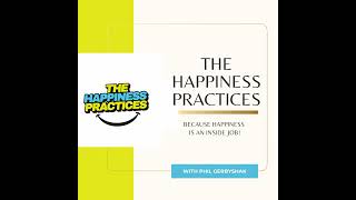 Mastering the Art of Responsiveness with Jay Baer