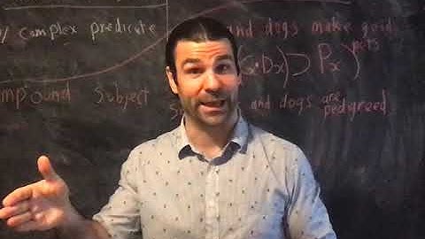 Klenk Unit 13, Part 5