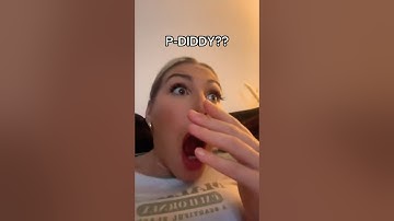 People Finally catching up to Eminem