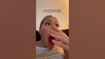 People Finally catching up to Eminem