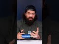 The Creator “Risk Ladder” Explained #AlexHormozi#Money#FinancialFreedom#Wealth#Shorts