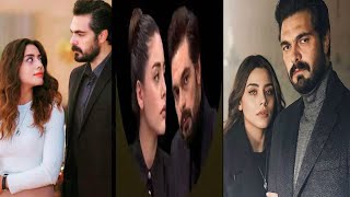 Sorpresa Para Sila Y Halil De Parte De La Organización De Donación De Transmisión Conjunta