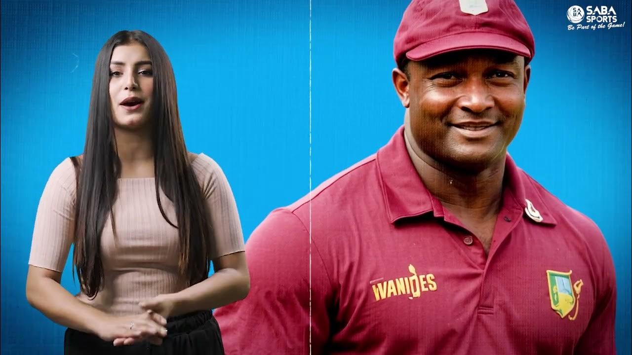 Unveiling The Secrets Why Cricketers Choose Their Jersey Numbers unveiling-the-secrets-why-cricketers-choose-their-jersey-numbers