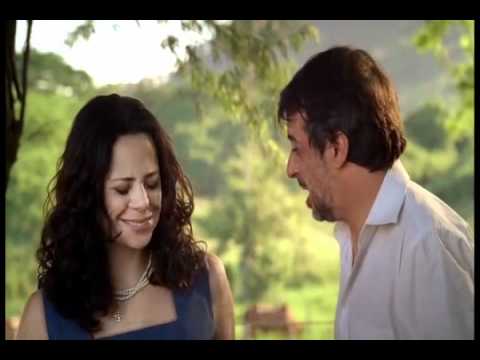 Trailer do Filme "As Mes de Chico Xavier"