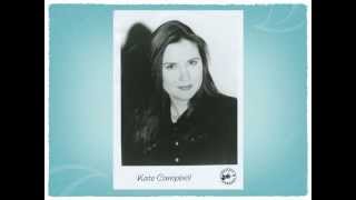 Watch Kate Campbell Lanterns On The Levee video