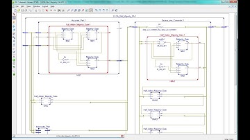 Probability-Driven Evaluation of Lower-Part Approximation Adders