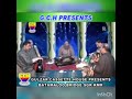 Waloo mashoq mainay    by manzoor ah mir