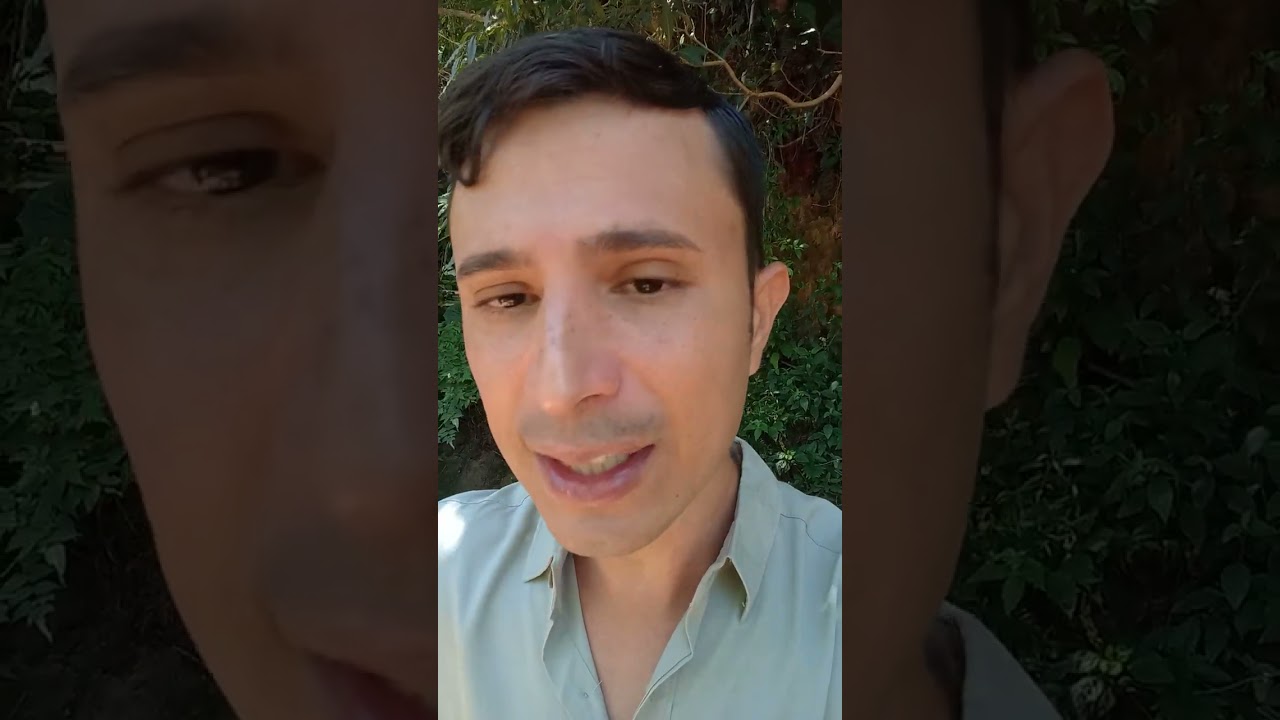 Uma virada vai acontecer! Você vai ficar surpreso 😯 tem algo grandioso chegando toma posse