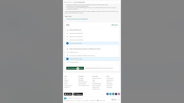 Get to know MuleSoft RPA || MuleSoft RPA Basics