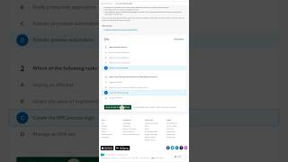 Get to know MuleSoft RPA || MuleSoft RPA Basics