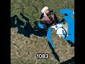 TURKISH HISTORY #ytshorts #yt #ytshorts #history #türkiye