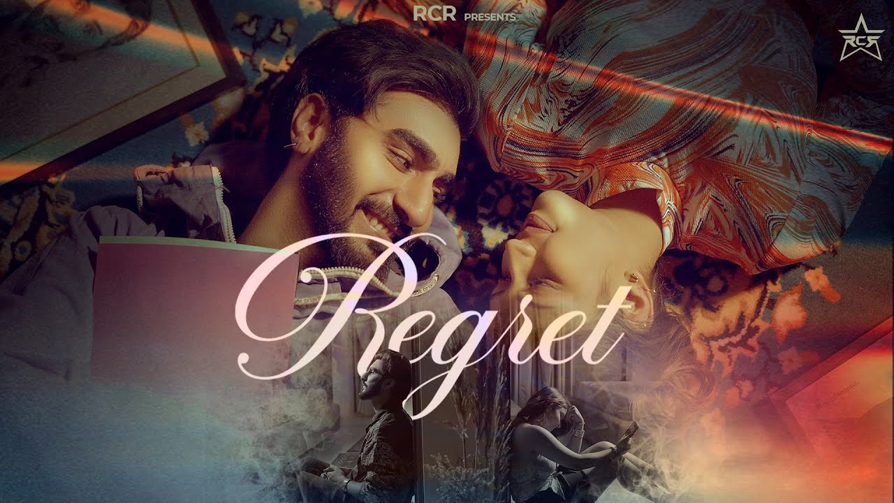 KB X Chewe Ft Styve Ace  - Ma Regret  (Official Audio)