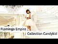 Flamingo Empire Collection Candykid