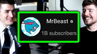 This short is gonna be the first MrBeast video to get 1 billion views : r/ MrBeast