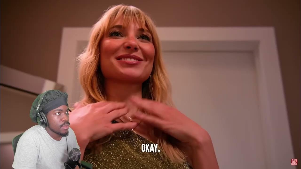 Woman FAKES MISSING CHILD For MONEY Reaction YouTube