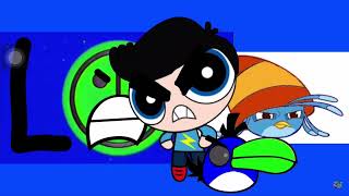 Bb Gets Everything Add Round 8 No Why Is The Door Open? Aloowed