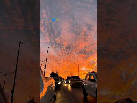 ترجع الايام يا الله شو عبالي