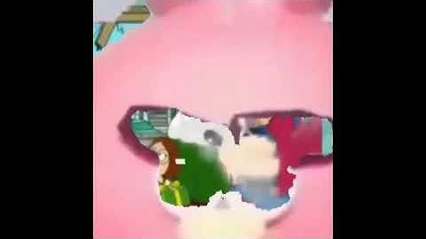 Stupid filler video. filler.took 5 minutes editing and exporting.