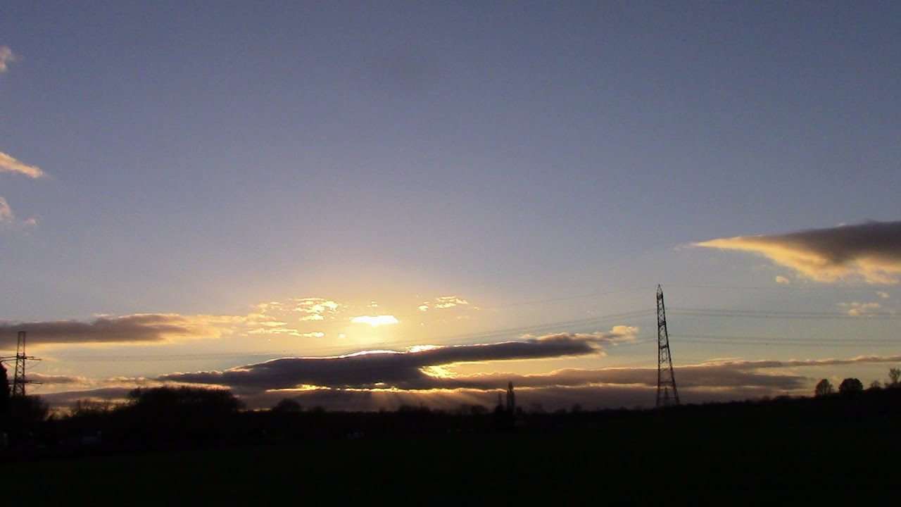 Weather For The Week Ahead UK 7th February 2016 YouTube Weather For The Week Ahead UK 7th February 2016 YouTube