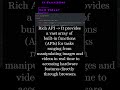 🔥 JavaScript Key Features Explained in 2 Minutes | JavaScript 1b for Beginners