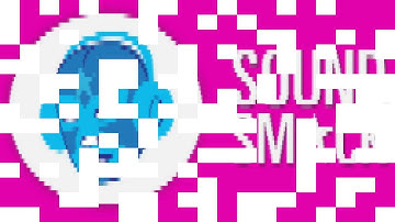 Video Game Sound Effects (Scoring Points)