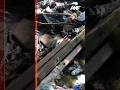 Illegal dumping becomes eyesore for southwest Atlanta community