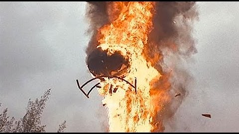 Project Reality. Sometimes it´s just amazing