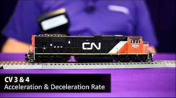 Tsunami2 Diesel Operation