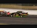 Days of Thunder NASCAR the game 2011 style