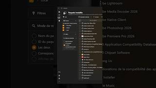 You Need This Free Software on Windows #UniGetUI