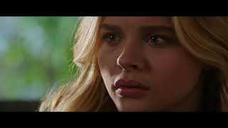 THE 5TH WAVE   Official Trailer HD