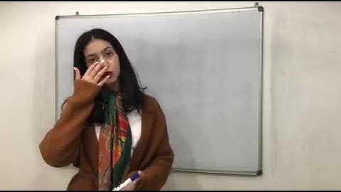 CS 110 Introduction to Computer Science : While loop