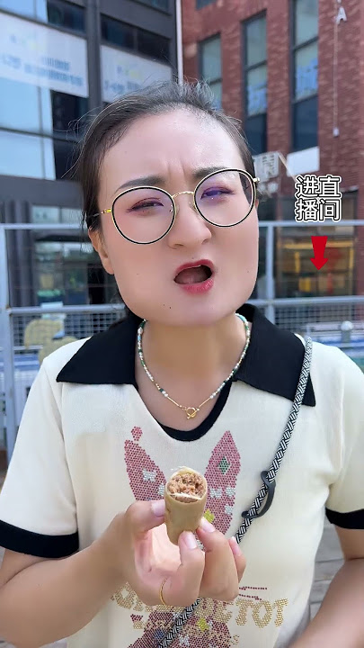 Cumi-cumi kecilnya lezat sekali. Anak-anak juga menyukainya. Anda juga bisa mengirisnya dan memak...