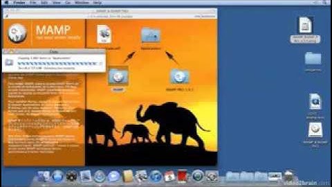 Dreamweaver Creating a data driven website tutorial