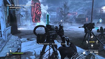 Extinction Mode - How Score Is Calculated And How It Works (In-Depth)