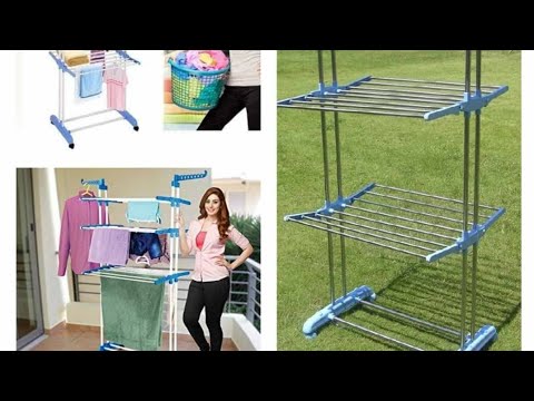 ريفيو منشر غسيل داخلي و ايه احسن نوع تجبه لعرروسه جديده او ست بيت وطريقه تركيبه وسعره