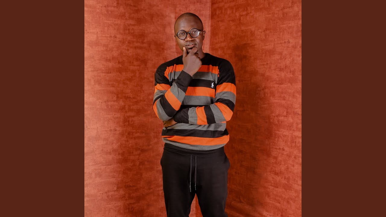 Watch Mtume Rasuli on YouTube Watch Mtume Rasuli on YouTube