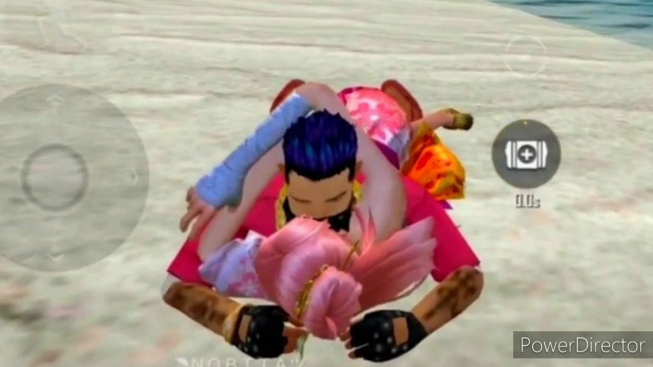 Freefire sad love story😩😟😞😭😥