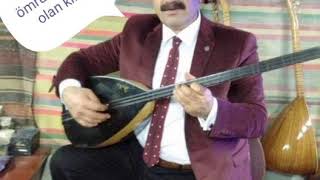 Layık Olan Kim