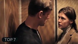 Top 7 Unfaithful Wife Movies of 2011