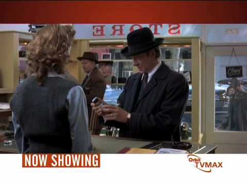 Ranker Video