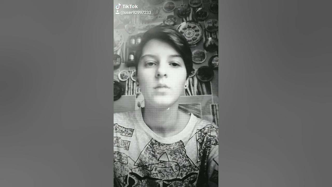 песня ты села в тачку выплюнешь