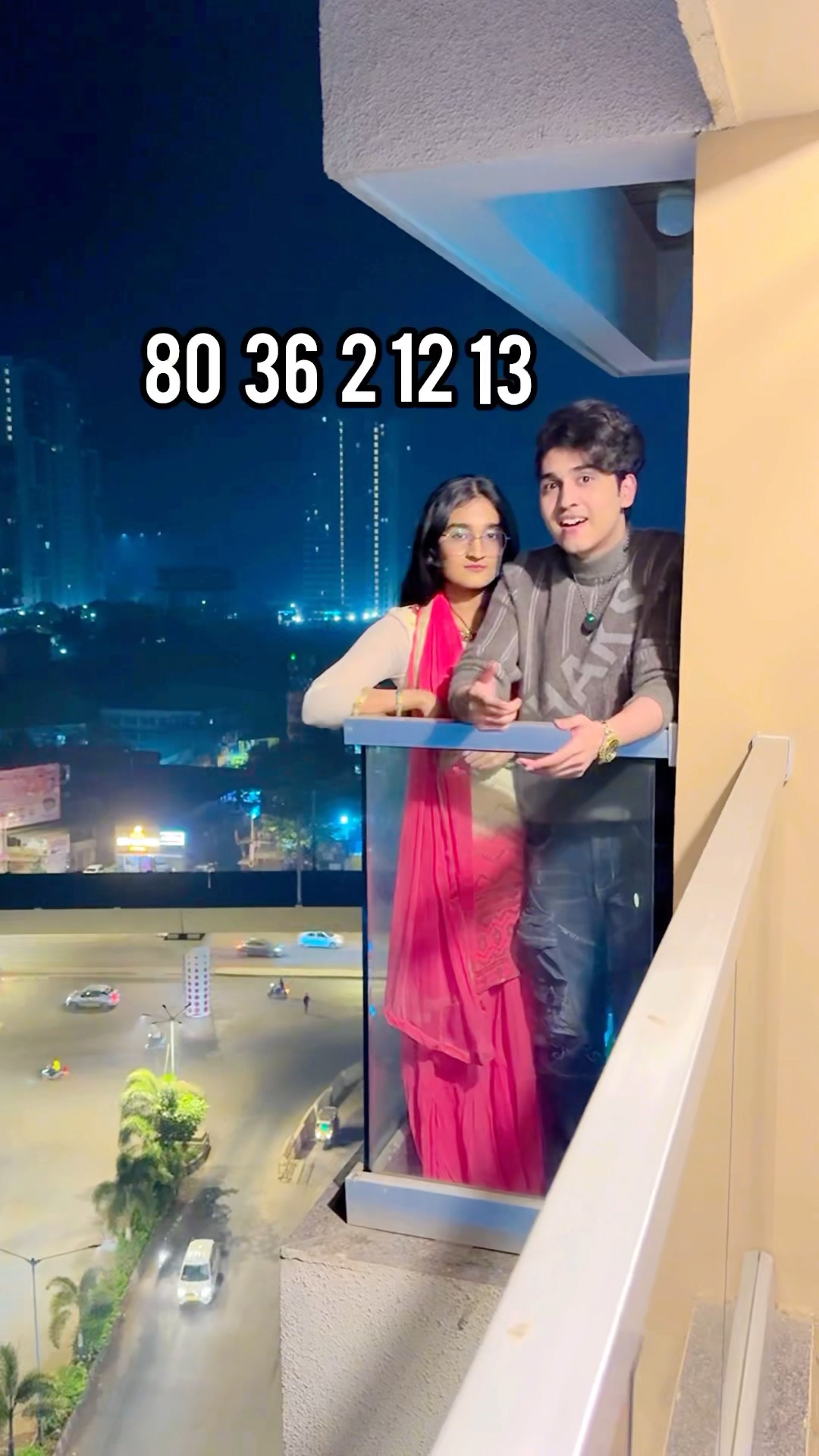 Samajhdaar ka ishara kaafi hota hai?#zidaanshahidaly #brothersister #shorts