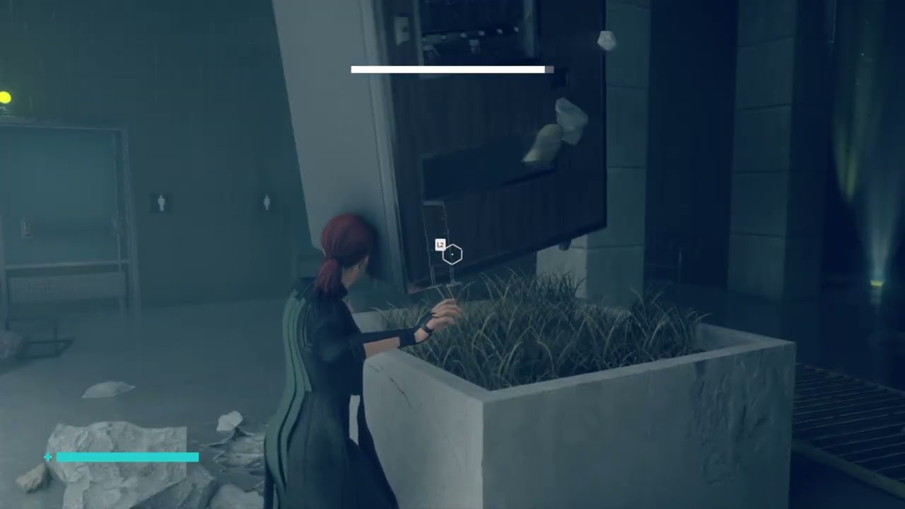 Titanium997Gr / Control / Titanium997Galaxy.de 