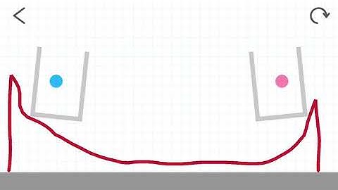 I have cleared stage 134 on Brain Dots! http://braindotsapp.com #BrainDots #BrainDots_s134