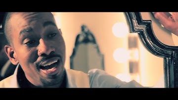 Anthony David "4Evermore" feat. Algebra & Phonte Official Video
